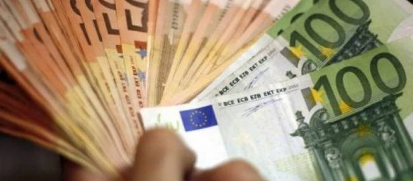 Υπουργείο Υγείας: Εγκρίθηκε το επίδομα για παροχές σε ανασφάλιστους υπερήλικες
